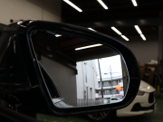 AMG Eクラス E53 4MATIC＋ｸｰﾍﾟ EXｸﾙｰｼﾌﾞ&ﾚｰﾀﾞｰSP　後期 ISG搭載 435ps MEｺﾈ 黒赤革 黒幌 ﾅﾋﾞTV Car Play ﾌﾞﾙﾒｽﾀｰ ﾍｯﾄﾞｱｯﾌﾟD 360ｶﾒﾗ ﾍﾞﾝﾁﾚｰﾀｰ ﾏｯｻｰｼﾞ機能 AMG20AW　2年保証