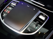 AMG Eクラス E53 4MATIC＋ｸｰﾍﾟ EXｸﾙｰｼﾌﾞ&ﾚｰﾀﾞｰSP　後期 ISG搭載 435ps MEｺﾈ 黒赤革 黒幌 ﾅﾋﾞTV Car Play ﾌﾞﾙﾒｽﾀｰ ﾍｯﾄﾞｱｯﾌﾟD 360ｶﾒﾗ ﾍﾞﾝﾁﾚｰﾀｰ ﾏｯｻｰｼﾞ機能 AMG20AW　2年保証