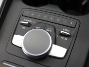 アウディ RS4アバント 2.9 ｸﾜﾄﾛ RSﾃﾞｻﾞｲﾝPKG ACC ADVｷｰ ｻｲﾄﾞA 黒革 MMIﾅﾋﾞ Apple CarPlay B&Oｻｳﾝﾄﾞ ﾊﾞｰﾁｬﾙｺｯｸﾋﾟｯﾄ ﾏﾄﾘｸｯｽLEDﾗｲﾄ 360°ｶﾒﾗ ｵｰﾄﾃｰﾙｹﾞｰﾄ ﾚｯﾄﾞｷｬﾘﾊﾟｰ RSｽﾎﾟｰﾂｴｷｿﾞｰｽﾄ 　2年保証