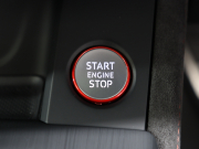 アウディ RS4アバント 2.9 ｸﾜﾄﾛ RSﾃﾞｻﾞｲﾝPKG ACC ADVｷｰ ｻｲﾄﾞA 黒革 MMIﾅﾋﾞ Apple CarPlay B&Oｻｳﾝﾄﾞ ﾊﾞｰﾁｬﾙｺｯｸﾋﾟｯﾄ ﾏﾄﾘｸｯｽLEDﾗｲﾄ 360°ｶﾒﾗ ｵｰﾄﾃｰﾙｹﾞｰﾄ ﾚｯﾄﾞｷｬﾘﾊﾟｰ RSｽﾎﾟｰﾂｴｷｿﾞｰｽﾄ 　2年保証