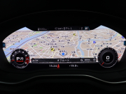 アウディ RS4アバント 2.9 ｸﾜﾄﾛ RSﾃﾞｻﾞｲﾝPKG ACC ADVｷｰ ｻｲﾄﾞA 黒革 MMIﾅﾋﾞ Apple CarPlay B&Oｻｳﾝﾄﾞ ﾊﾞｰﾁｬﾙｺｯｸﾋﾟｯﾄ ﾏﾄﾘｸｯｽLEDﾗｲﾄ 360°ｶﾒﾗ ｵｰﾄﾃｰﾙｹﾞｰﾄ ﾚｯﾄﾞｷｬﾘﾊﾟｰ RSｽﾎﾟｰﾂｴｷｿﾞｰｽﾄ 　2年保証