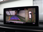 アウディ RS4アバント 2.9 ｸﾜﾄﾛ RSﾃﾞｻﾞｲﾝPKG ACC ADVｷｰ ｻｲﾄﾞA 黒革 MMIﾅﾋﾞ Apple CarPlay B&Oｻｳﾝﾄﾞ ﾊﾞｰﾁｬﾙｺｯｸﾋﾟｯﾄ ﾏﾄﾘｸｯｽLEDﾗｲﾄ 360°ｶﾒﾗ ｵｰﾄﾃｰﾙｹﾞｰﾄ ﾚｯﾄﾞｷｬﾘﾊﾟｰ RSｽﾎﾟｰﾂｴｷｿﾞｰｽﾄ 　2年保証