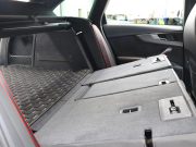 アウディ RS4アバント 2.9 ｸﾜﾄﾛ RSﾃﾞｻﾞｲﾝPKG ACC ADVｷｰ ｻｲﾄﾞA 黒革 MMIﾅﾋﾞ Apple CarPlay B&Oｻｳﾝﾄﾞ ﾊﾞｰﾁｬﾙｺｯｸﾋﾟｯﾄ ﾏﾄﾘｸｯｽLEDﾗｲﾄ 360°ｶﾒﾗ ｵｰﾄﾃｰﾙｹﾞｰﾄ ﾚｯﾄﾞｷｬﾘﾊﾟｰ RSｽﾎﾟｰﾂｴｷｿﾞｰｽﾄ 　2年保証