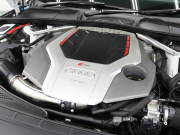 アウディ RS4アバント 2.9 ｸﾜﾄﾛ RSﾃﾞｻﾞｲﾝPKG ACC ADVｷｰ ｻｲﾄﾞA 黒革 MMIﾅﾋﾞ Apple CarPlay B&Oｻｳﾝﾄﾞ ﾊﾞｰﾁｬﾙｺｯｸﾋﾟｯﾄ ﾏﾄﾘｸｯｽLEDﾗｲﾄ 360°ｶﾒﾗ ｵｰﾄﾃｰﾙｹﾞｰﾄ ﾚｯﾄﾞｷｬﾘﾊﾟｰ RSｽﾎﾟｰﾂｴｷｿﾞｰｽﾄ 　2年保証