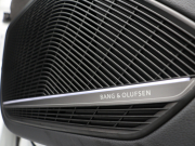 アウディ RS4アバント 2.9 ｸﾜﾄﾛ RSﾃﾞｻﾞｲﾝPKG ACC ADVｷｰ ｻｲﾄﾞA 黒革 MMIﾅﾋﾞ Apple CarPlay B&Oｻｳﾝﾄﾞ ﾊﾞｰﾁｬﾙｺｯｸﾋﾟｯﾄ ﾏﾄﾘｸｯｽLEDﾗｲﾄ 360°ｶﾒﾗ ｵｰﾄﾃｰﾙｹﾞｰﾄ ﾚｯﾄﾞｷｬﾘﾊﾟｰ RSｽﾎﾟｰﾂｴｷｿﾞｰｽﾄ 　2年保証