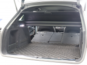 アウディ RS4アバント 2.9 ｸﾜﾄﾛ RSﾃﾞｻﾞｲﾝPKG ACC ADVｷｰ ｻｲﾄﾞA 黒革 MMIﾅﾋﾞ Apple CarPlay B&Oｻｳﾝﾄﾞ ﾊﾞｰﾁｬﾙｺｯｸﾋﾟｯﾄ ﾏﾄﾘｸｯｽLEDﾗｲﾄ 360°ｶﾒﾗ ｵｰﾄﾃｰﾙｹﾞｰﾄ ﾚｯﾄﾞｷｬﾘﾊﾟｰ RSｽﾎﾟｰﾂｴｷｿﾞｰｽﾄ 　2年保証