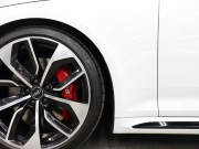 アウディ RS4アバント 2.9 ｸﾜﾄﾛ RSﾃﾞｻﾞｲﾝPKG ACC ADVｷｰ ｻｲﾄﾞA 黒革 MMIﾅﾋﾞ Apple CarPlay B&Oｻｳﾝﾄﾞ ﾊﾞｰﾁｬﾙｺｯｸﾋﾟｯﾄ ﾏﾄﾘｸｯｽLEDﾗｲﾄ 360°ｶﾒﾗ ｵｰﾄﾃｰﾙｹﾞｰﾄ ﾚｯﾄﾞｷｬﾘﾊﾟｰ RSｽﾎﾟｰﾂｴｷｿﾞｰｽﾄ 　2年保証