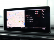 アウディ RS4アバント 2.9 ｸﾜﾄﾛ RSﾃﾞｻﾞｲﾝPKG ACC ADVｷｰ ｻｲﾄﾞA 黒革 MMIﾅﾋﾞ Apple CarPlay B&Oｻｳﾝﾄﾞ ﾊﾞｰﾁｬﾙｺｯｸﾋﾟｯﾄ ﾏﾄﾘｸｯｽLEDﾗｲﾄ 360°ｶﾒﾗ ｵｰﾄﾃｰﾙｹﾞｰﾄ ﾚｯﾄﾞｷｬﾘﾊﾟｰ RSｽﾎﾟｰﾂｴｷｿﾞｰｽﾄ 　2年保証