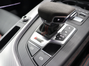 アウディ RS4アバント 2.9 ｸﾜﾄﾛ RSﾃﾞｻﾞｲﾝPKG ACC ADVｷｰ ｻｲﾄﾞA 黒革 MMIﾅﾋﾞ Apple CarPlay B&Oｻｳﾝﾄﾞ ﾊﾞｰﾁｬﾙｺｯｸﾋﾟｯﾄ ﾏﾄﾘｸｯｽLEDﾗｲﾄ 360°ｶﾒﾗ ｵｰﾄﾃｰﾙｹﾞｰﾄ ﾚｯﾄﾞｷｬﾘﾊﾟｰ RSｽﾎﾟｰﾂｴｷｿﾞｰｽﾄ 　2年保証