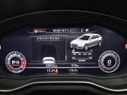 アウディ RS4アバント 2.9 ｸﾜﾄﾛ RSﾃﾞｻﾞｲﾝPKG ACC ADVｷｰ ｻｲﾄﾞA 黒革 MMIﾅﾋﾞ Apple CarPlay B&Oｻｳﾝﾄﾞ ﾊﾞｰﾁｬﾙｺｯｸﾋﾟｯﾄ ﾏﾄﾘｸｯｽLEDﾗｲﾄ 360°ｶﾒﾗ ｵｰﾄﾃｰﾙｹﾞｰﾄ ﾚｯﾄﾞｷｬﾘﾊﾟｰ RSｽﾎﾟｰﾂｴｷｿﾞｰｽﾄ 　2年保証