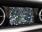 AMG SLC SLC43 ﾌｧｲﾅﾙED ﾚｰﾀﾞｰｾｰﾌﾃｨPKG　特別仕様 ｷｰﾚｽGO 専用革 ﾏｼﾞｯｸｽｶｲR ﾅﾋﾞTV Bｶﾒﾗ harman/Kardon ｴｱﾌｶｰﾌ 専用ｴｸｽﾃﾘｱ&18AW ﾊﾟﾌｫｰﾏﾝｽｽﾃｱ　2年保証付