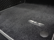 AMG SLC SLC43 ﾌｧｲﾅﾙED ﾚｰﾀﾞｰｾｰﾌﾃｨPKG　特別仕様 ｷｰﾚｽGO 専用革 ﾏｼﾞｯｸｽｶｲR ﾅﾋﾞTV Bｶﾒﾗ harman/Kardon ｴｱﾌｶｰﾌ 専用ｴｸｽﾃﾘｱ&18AW ﾊﾟﾌｫｰﾏﾝｽｽﾃｱ　2年保証付