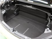 AMG SLC SLC43 ﾌｧｲﾅﾙED ﾚｰﾀﾞｰｾｰﾌﾃｨPKG　特別仕様 ｷｰﾚｽGO 専用革 ﾏｼﾞｯｸｽｶｲR ﾅﾋﾞTV Bｶﾒﾗ harman/Kardon ｴｱﾌｶｰﾌ 専用ｴｸｽﾃﾘｱ&18AW ﾊﾟﾌｫｰﾏﾝｽｽﾃｱ　2年保証付