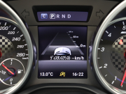 AMG SLC SLC43 ﾌｧｲﾅﾙED ﾚｰﾀﾞｰｾｰﾌﾃｨPKG　特別仕様 ｷｰﾚｽGO 専用革 ﾏｼﾞｯｸｽｶｲR ﾅﾋﾞTV Bｶﾒﾗ harman/Kardon ｴｱﾌｶｰﾌ 専用ｴｸｽﾃﾘｱ&18AW ﾊﾟﾌｫｰﾏﾝｽｽﾃｱ　2年保証付