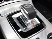 AMG SLC SLC43 ﾌｧｲﾅﾙED ﾚｰﾀﾞｰｾｰﾌﾃｨPKG　特別仕様 ｷｰﾚｽGO 専用革 ﾏｼﾞｯｸｽｶｲR ﾅﾋﾞTV Bｶﾒﾗ harman/Kardon ｴｱﾌｶｰﾌ 専用ｴｸｽﾃﾘｱ&18AW ﾊﾟﾌｫｰﾏﾝｽｽﾃｱ　2年保証付