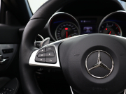 AMG SLC SLC43 ﾌｧｲﾅﾙED ﾚｰﾀﾞｰｾｰﾌﾃｨPKG　特別仕様 ｷｰﾚｽGO 専用革 ﾏｼﾞｯｸｽｶｲR ﾅﾋﾞTV Bｶﾒﾗ harman/Kardon ｴｱﾌｶｰﾌ 専用ｴｸｽﾃﾘｱ&18AW ﾊﾟﾌｫｰﾏﾝｽｽﾃｱ　2年保証付