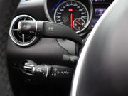 AMG SLC SLC43 ﾌｧｲﾅﾙED ﾚｰﾀﾞｰｾｰﾌﾃｨPKG　特別仕様 ｷｰﾚｽGO 専用革 ﾏｼﾞｯｸｽｶｲR ﾅﾋﾞTV Bｶﾒﾗ harman/Kardon ｴｱﾌｶｰﾌ 専用ｴｸｽﾃﾘｱ&18AW ﾊﾟﾌｫｰﾏﾝｽｽﾃｱ　2年保証付