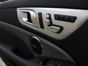 AMG SLC SLC43 ﾌｧｲﾅﾙED ﾚｰﾀﾞｰｾｰﾌﾃｨPKG　特別仕様 ｷｰﾚｽGO 専用革 ﾏｼﾞｯｸｽｶｲR ﾅﾋﾞTV Bｶﾒﾗ harman/Kardon ｴｱﾌｶｰﾌ 専用ｴｸｽﾃﾘｱ&18AW ﾊﾟﾌｫｰﾏﾝｽｽﾃｱ　2年保証付