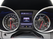 AMG SLC SLC43 ﾌｧｲﾅﾙED ﾚｰﾀﾞｰｾｰﾌﾃｨPKG　特別仕様 ｷｰﾚｽGO 専用革 ﾏｼﾞｯｸｽｶｲR ﾅﾋﾞTV Bｶﾒﾗ harman/Kardon ｴｱﾌｶｰﾌ 専用ｴｸｽﾃﾘｱ&18AW ﾊﾟﾌｫｰﾏﾝｽｽﾃｱ　2年保証付