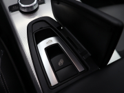 AMG SLC SLC43 ﾌｧｲﾅﾙED ﾚｰﾀﾞｰｾｰﾌﾃｨPKG　特別仕様 ｷｰﾚｽGO 専用革 ﾏｼﾞｯｸｽｶｲR ﾅﾋﾞTV Bｶﾒﾗ harman/Kardon ｴｱﾌｶｰﾌ 専用ｴｸｽﾃﾘｱ&18AW ﾊﾟﾌｫｰﾏﾝｽｽﾃｱ　2年保証付