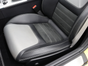 AMG SLC SLC43 ﾌｧｲﾅﾙED ﾚｰﾀﾞｰｾｰﾌﾃｨPKG　特別仕様 ｷｰﾚｽGO 専用革 ﾏｼﾞｯｸｽｶｲR ﾅﾋﾞTV Bｶﾒﾗ harman/Kardon ｴｱﾌｶｰﾌ 専用ｴｸｽﾃﾘｱ&18AW ﾊﾟﾌｫｰﾏﾝｽｽﾃｱ　2年保証付