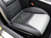 AMG SLC SLC43 ﾌｧｲﾅﾙED ﾚｰﾀﾞｰｾｰﾌﾃｨPKG　特別仕様 ｷｰﾚｽGO 専用革 ﾏｼﾞｯｸｽｶｲR ﾅﾋﾞTV Bｶﾒﾗ harman/Kardon ｴｱﾌｶｰﾌ 専用ｴｸｽﾃﾘｱ&18AW ﾊﾟﾌｫｰﾏﾝｽｽﾃｱ　2年保証付