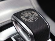 AMG SLC SLC43 ﾌｧｲﾅﾙED ﾚｰﾀﾞｰｾｰﾌﾃｨPKG　特別仕様 ｷｰﾚｽGO 専用革 ﾏｼﾞｯｸｽｶｲR ﾅﾋﾞTV Bｶﾒﾗ harman/Kardon ｴｱﾌｶｰﾌ 専用ｴｸｽﾃﾘｱ&18AW ﾊﾟﾌｫｰﾏﾝｽｽﾃｱ　2年保証付