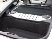 ポルシェ 718 ケイマン GTS ｽﾎﾟｰﾂｸﾛﾉPKG　正規D車 ｴﾝﾄﾘD ｽﾎﾟｰﾂｼｰﾄﾌﾟﾗｽ PCMﾅﾋﾞ BOSEｻｳﾝﾄﾞ PDLSﾌﾟﾗｽ  GTｽﾎﾟｰﾂｽﾃｱ PASM  ｽﾎﾟｴｸﾞ 20ｲﾝﾁ718ｽﾎﾟｰﾂAW　2年保証付