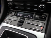 ポルシェ 718 ケイマン GTS ｽﾎﾟｰﾂｸﾛﾉPKG　正規D車 ｴﾝﾄﾘD ｽﾎﾟｰﾂｼｰﾄﾌﾟﾗｽ PCMﾅﾋﾞ BOSEｻｳﾝﾄﾞ PDLSﾌﾟﾗｽ  GTｽﾎﾟｰﾂｽﾃｱ PASM  ｽﾎﾟｴｸﾞ 20ｲﾝﾁ718ｽﾎﾟｰﾂAW　2年保証付