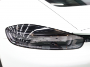 ポルシェ 718 ケイマン GTS ｽﾎﾟｰﾂｸﾛﾉPKG　正規D車 ｴﾝﾄﾘD ｽﾎﾟｰﾂｼｰﾄﾌﾟﾗｽ PCMﾅﾋﾞ BOSEｻｳﾝﾄﾞ PDLSﾌﾟﾗｽ  GTｽﾎﾟｰﾂｽﾃｱ PASM  ｽﾎﾟｴｸﾞ 20ｲﾝﾁ718ｽﾎﾟｰﾂAW　2年保証付