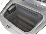 ポルシェ 718 ケイマン GTS ｽﾎﾟｰﾂｸﾛﾉPKG　正規D車 ｴﾝﾄﾘD ｽﾎﾟｰﾂｼｰﾄﾌﾟﾗｽ PCMﾅﾋﾞ BOSEｻｳﾝﾄﾞ PDLSﾌﾟﾗｽ  GTｽﾎﾟｰﾂｽﾃｱ PASM  ｽﾎﾟｴｸﾞ 20ｲﾝﾁ718ｽﾎﾟｰﾂAW　2年保証付