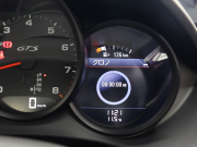 ポルシェ 718 ケイマン GTS ｽﾎﾟｰﾂｸﾛﾉPKG　正規D車 ｴﾝﾄﾘD ｽﾎﾟｰﾂｼｰﾄﾌﾟﾗｽ PCMﾅﾋﾞ BOSEｻｳﾝﾄﾞ PDLSﾌﾟﾗｽ  GTｽﾎﾟｰﾂｽﾃｱ PASM  ｽﾎﾟｴｸﾞ 20ｲﾝﾁ718ｽﾎﾟｰﾂAW　2年保証付