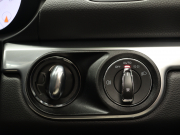 ポルシェ 718 ケイマン GTS ｽﾎﾟｰﾂｸﾛﾉPKG　正規D車 ｴﾝﾄﾘD ｽﾎﾟｰﾂｼｰﾄﾌﾟﾗｽ PCMﾅﾋﾞ BOSEｻｳﾝﾄﾞ PDLSﾌﾟﾗｽ  GTｽﾎﾟｰﾂｽﾃｱ PASM  ｽﾎﾟｴｸﾞ 20ｲﾝﾁ718ｽﾎﾟｰﾂAW　2年保証付