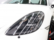 ポルシェ 718 ケイマン GTS ｽﾎﾟｰﾂｸﾛﾉPKG　正規D車 ｴﾝﾄﾘD ｽﾎﾟｰﾂｼｰﾄﾌﾟﾗｽ PCMﾅﾋﾞ BOSEｻｳﾝﾄﾞ PDLSﾌﾟﾗｽ  GTｽﾎﾟｰﾂｽﾃｱ PASM  ｽﾎﾟｴｸﾞ 20ｲﾝﾁ718ｽﾎﾟｰﾂAW　2年保証付