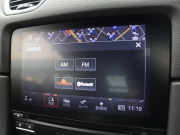 ポルシェ 718 ケイマン GTS ｽﾎﾟｰﾂｸﾛﾉPKG　正規D車 ｴﾝﾄﾘD ｽﾎﾟｰﾂｼｰﾄﾌﾟﾗｽ PCMﾅﾋﾞ BOSEｻｳﾝﾄﾞ PDLSﾌﾟﾗｽ  GTｽﾎﾟｰﾂｽﾃｱ PASM  ｽﾎﾟｴｸﾞ 20ｲﾝﾁ718ｽﾎﾟｰﾂAW　2年保証付