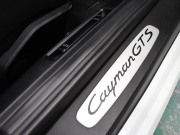 ポルシェ 718 ケイマン GTS ｽﾎﾟｰﾂｸﾛﾉPKG　正規D車 ｴﾝﾄﾘD ｽﾎﾟｰﾂｼｰﾄﾌﾟﾗｽ PCMﾅﾋﾞ BOSEｻｳﾝﾄﾞ PDLSﾌﾟﾗｽ  GTｽﾎﾟｰﾂｽﾃｱ PASM  ｽﾎﾟｴｸﾞ 20ｲﾝﾁ718ｽﾎﾟｰﾂAW　2年保証付