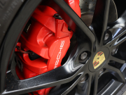 ポルシェ 718 ケイマン GTS ｽﾎﾟｰﾂｸﾛﾉPKG　正規D車 ｴﾝﾄﾘD ｽﾎﾟｰﾂｼｰﾄﾌﾟﾗｽ PCMﾅﾋﾞ BOSEｻｳﾝﾄﾞ PDLSﾌﾟﾗｽ  GTｽﾎﾟｰﾂｽﾃｱ PASM  ｽﾎﾟｴｸﾞ 20ｲﾝﾁ718ｽﾎﾟｰﾂAW　2年保証付