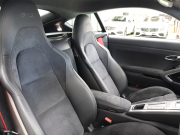 ポルシェ 718 ケイマン GTS ｽﾎﾟｰﾂｸﾛﾉPKG　正規D車 ｴﾝﾄﾘD ｽﾎﾟｰﾂｼｰﾄﾌﾟﾗｽ PCMﾅﾋﾞ BOSEｻｳﾝﾄﾞ PDLSﾌﾟﾗｽ  GTｽﾎﾟｰﾂｽﾃｱ PASM  ｽﾎﾟｴｸﾞ 20ｲﾝﾁ718ｽﾎﾟｰﾂAW　2年保証付