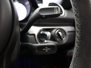 ポルシェ 718 ケイマン GTS ｽﾎﾟｰﾂｸﾛﾉPKG　正規D車 ｴﾝﾄﾘD ｽﾎﾟｰﾂｼｰﾄﾌﾟﾗｽ PCMﾅﾋﾞ BOSEｻｳﾝﾄﾞ PDLSﾌﾟﾗｽ  GTｽﾎﾟｰﾂｽﾃｱ PASM  ｽﾎﾟｴｸﾞ 20ｲﾝﾁ718ｽﾎﾟｰﾂAW　2年保証付