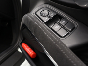 ポルシェ 718 ケイマン GTS ｽﾎﾟｰﾂｸﾛﾉPKG　正規D車 ｴﾝﾄﾘD ｽﾎﾟｰﾂｼｰﾄﾌﾟﾗｽ PCMﾅﾋﾞ BOSEｻｳﾝﾄﾞ PDLSﾌﾟﾗｽ  GTｽﾎﾟｰﾂｽﾃｱ PASM  ｽﾎﾟｴｸﾞ 20ｲﾝﾁ718ｽﾎﾟｰﾂAW　2年保証付