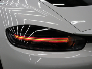 ポルシェ 718 ケイマン GTS ｽﾎﾟｰﾂｸﾛﾉPKG　正規D車 ｴﾝﾄﾘD ｽﾎﾟｰﾂｼｰﾄﾌﾟﾗｽ PCMﾅﾋﾞ BOSEｻｳﾝﾄﾞ PDLSﾌﾟﾗｽ  GTｽﾎﾟｰﾂｽﾃｱ PASM  ｽﾎﾟｴｸﾞ 20ｲﾝﾁ718ｽﾎﾟｰﾂAW　2年保証付