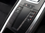 ポルシェ 718 ケイマン GTS ｽﾎﾟｰﾂｸﾛﾉPKG　正規D車 ｴﾝﾄﾘD ｽﾎﾟｰﾂｼｰﾄﾌﾟﾗｽ PCMﾅﾋﾞ BOSEｻｳﾝﾄﾞ PDLSﾌﾟﾗｽ  GTｽﾎﾟｰﾂｽﾃｱ PASM  ｽﾎﾟｴｸﾞ 20ｲﾝﾁ718ｽﾎﾟｰﾂAW　2年保証付