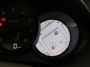 ポルシェ 718 ケイマン GTS ｽﾎﾟｰﾂｸﾛﾉPKG　正規D車 ｴﾝﾄﾘD ｽﾎﾟｰﾂｼｰﾄﾌﾟﾗｽ PCMﾅﾋﾞ BOSEｻｳﾝﾄﾞ PDLSﾌﾟﾗｽ  GTｽﾎﾟｰﾂｽﾃｱ PASM  ｽﾎﾟｴｸﾞ 20ｲﾝﾁ718ｽﾎﾟｰﾂAW　2年保証付