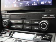 ポルシェ 718 ケイマン GTS ｽﾎﾟｰﾂｸﾛﾉPKG　正規D車 ｴﾝﾄﾘD ｽﾎﾟｰﾂｼｰﾄﾌﾟﾗｽ PCMﾅﾋﾞ BOSEｻｳﾝﾄﾞ PDLSﾌﾟﾗｽ  GTｽﾎﾟｰﾂｽﾃｱ PASM  ｽﾎﾟｴｸﾞ 20ｲﾝﾁ718ｽﾎﾟｰﾂAW　2年保証付