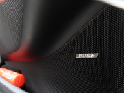 ポルシェ 718 ケイマン GTS ｽﾎﾟｰﾂｸﾛﾉPKG　正規D車 ｴﾝﾄﾘD ｽﾎﾟｰﾂｼｰﾄﾌﾟﾗｽ PCMﾅﾋﾞ BOSEｻｳﾝﾄﾞ PDLSﾌﾟﾗｽ  GTｽﾎﾟｰﾂｽﾃｱ PASM  ｽﾎﾟｴｸﾞ 20ｲﾝﾁ718ｽﾎﾟｰﾂAW　2年保証付