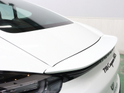 ポルシェ 718 ケイマン GTS ｽﾎﾟｰﾂｸﾛﾉPKG　正規D車 ｴﾝﾄﾘD ｽﾎﾟｰﾂｼｰﾄﾌﾟﾗｽ PCMﾅﾋﾞ BOSEｻｳﾝﾄﾞ PDLSﾌﾟﾗｽ  GTｽﾎﾟｰﾂｽﾃｱ PASM  ｽﾎﾟｴｸﾞ 20ｲﾝﾁ718ｽﾎﾟｰﾂAW　2年保証付