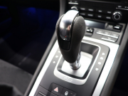 ポルシェ 718 ケイマン GTS ｽﾎﾟｰﾂｸﾛﾉPKG　正規D車 ｴﾝﾄﾘD ｽﾎﾟｰﾂｼｰﾄﾌﾟﾗｽ PCMﾅﾋﾞ BOSEｻｳﾝﾄﾞ PDLSﾌﾟﾗｽ  GTｽﾎﾟｰﾂｽﾃｱ PASM  ｽﾎﾟｴｸﾞ 20ｲﾝﾁ718ｽﾎﾟｰﾂAW　2年保証付