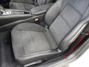 ポルシェ 718 ケイマン GTS ｽﾎﾟｰﾂｸﾛﾉPKG　正規D車 ｴﾝﾄﾘD ｽﾎﾟｰﾂｼｰﾄﾌﾟﾗｽ PCMﾅﾋﾞ BOSEｻｳﾝﾄﾞ PDLSﾌﾟﾗｽ  GTｽﾎﾟｰﾂｽﾃｱ PASM  ｽﾎﾟｴｸﾞ 20ｲﾝﾁ718ｽﾎﾟｰﾂAW　2年保証付