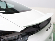 ポルシェ 718 ケイマン GTS ｽﾎﾟｰﾂｸﾛﾉPKG　正規D車 ｴﾝﾄﾘD ｽﾎﾟｰﾂｼｰﾄﾌﾟﾗｽ PCMﾅﾋﾞ BOSEｻｳﾝﾄﾞ PDLSﾌﾟﾗｽ  GTｽﾎﾟｰﾂｽﾃｱ PASM  ｽﾎﾟｴｸﾞ 20ｲﾝﾁ718ｽﾎﾟｰﾂAW　2年保証付