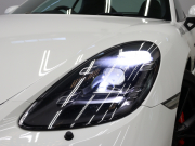 ポルシェ 718 ケイマン GTS ｽﾎﾟｰﾂｸﾛﾉPKG　正規D車 ｴﾝﾄﾘD ｽﾎﾟｰﾂｼｰﾄﾌﾟﾗｽ PCMﾅﾋﾞ BOSEｻｳﾝﾄﾞ PDLSﾌﾟﾗｽ  GTｽﾎﾟｰﾂｽﾃｱ PASM  ｽﾎﾟｴｸﾞ 20ｲﾝﾁ718ｽﾎﾟｰﾂAW　2年保証付